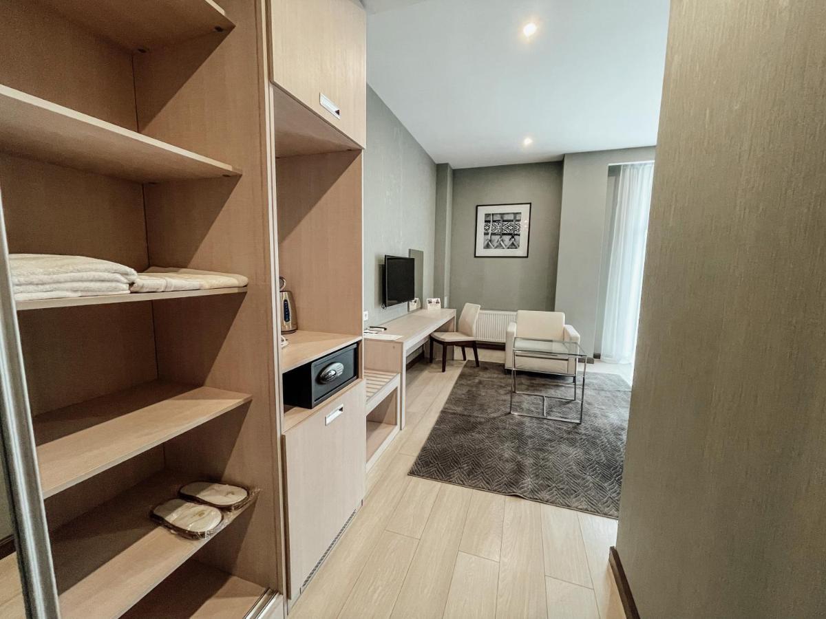 Triple Room,1166699882:JPEG