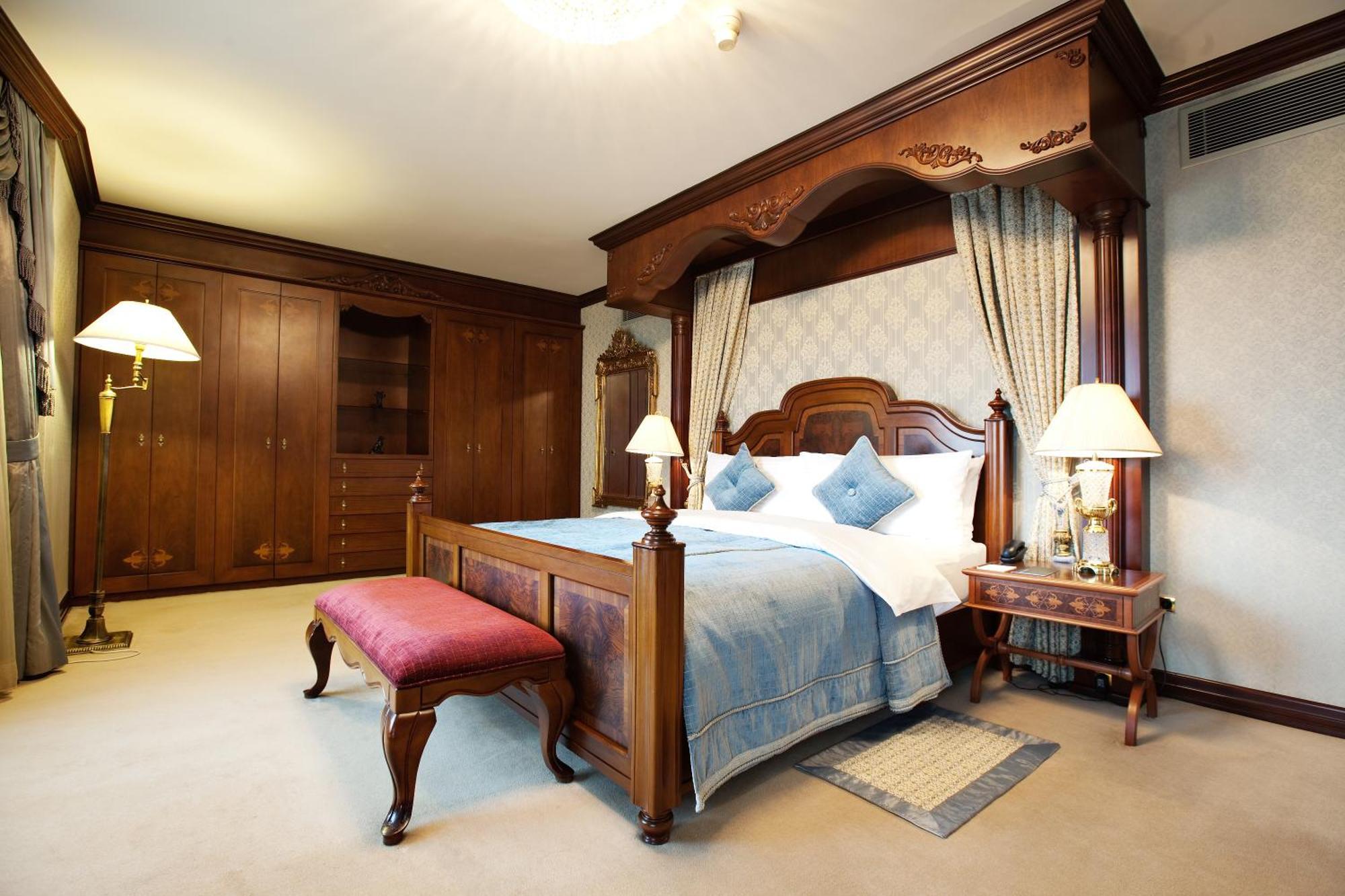Presidential Suite Pasha,813251010:JPEG