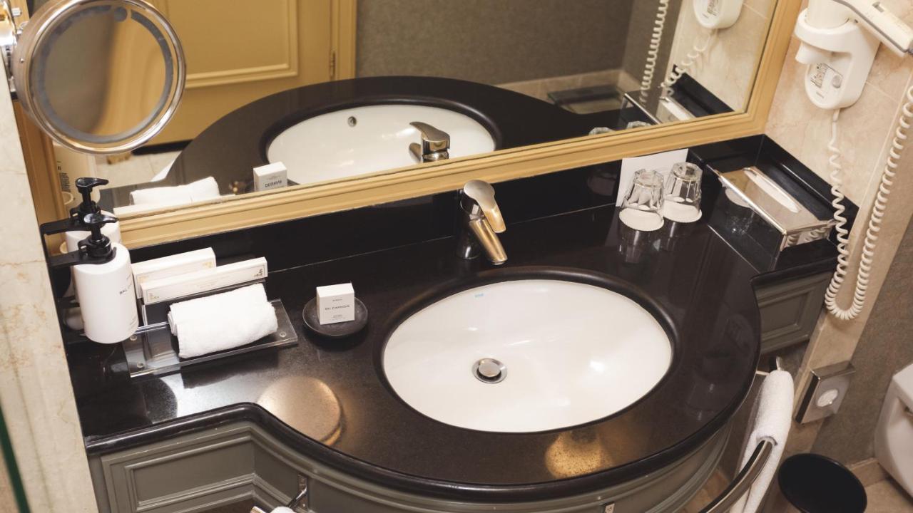 Premium Room,953172352:JPEG