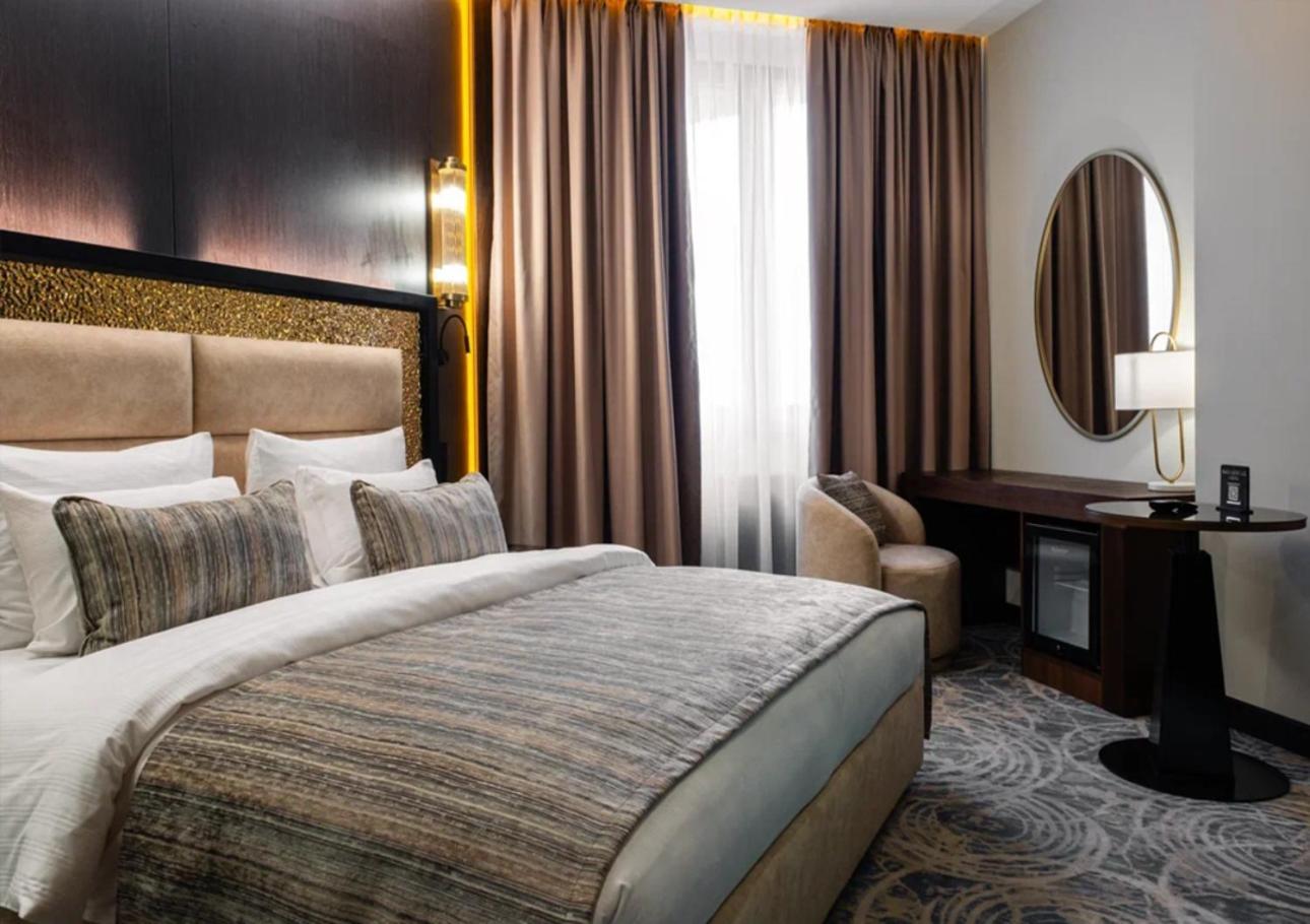 Premium Double Room,1697888812:JPEG